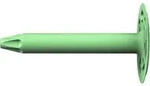 fischer TermoFix H 90 Schaftl&auml;nge: 109 mm