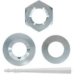 fischer Dynamik Set M20 Au&szlig;en-&oslash;: 46 mm