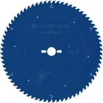 Bosch EXPERT Wood Kreiss&auml;geblatt, 350x30 mm, Z72 Au&szlig;endurchmesser: 350