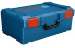 Bosch Professional Koffersystem XL-BOXX 232 Koffersystem: XL-BOXX 232
