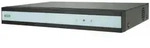ABUS Hybrid Netzwerk-Rekorder TVVR33802