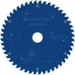 Bosch EXPERT Wood Kreiss&auml;geblatt, 216x30 mm, Z48 Au&szlig;endurchmesser: 216