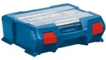 Bosch Professional Koffersystem L-Case Pick and Click (GSR) Koffersystem: L-Case Pick