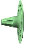 fischer TermoFix H 10 Schaftl&auml;nge: 29 mm
