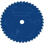 Bosch EXPERT Wood Kreiss&auml;geblatt, 305x30 mm, Z42 Au&szlig;endurchmesser: 305