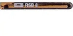 fischer Reaktionsanker RSB 8 B Passend zu: RG M 8|Bohrernenndurchmesser: 10 mm