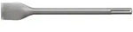 fischer Premium Mei&szlig;el FCP Max Spat 50/380; Spatmei&szlig;el Produkttyp: Spatmei&szlig;el