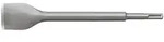 fischer Premium Mei&szlig;el FCP Spat 40/250; Spatmei&szlig;el Produkttyp: Spatmei&szlig;el
