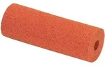 Ersatzwalze aus Schwammgummi f&uuml;r Leimroller Breite: 180 mm