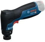 Bosch Professional Schwingschleifer GSS12V-32, ohne Akku