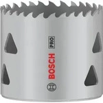 Bosch PRO Multi Material Lochs&auml;ge, 57 mm, mit Gewinde Durchmesser mm: 57