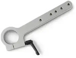 FEIN Halter, um 360&deg; schwenkbar. &Oslash;: - mm