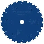 Bosch EXPERT Wood Kreiss&auml;geblatt, 254x25,4 mm, Z24 Au&szlig;endurchmesser: 254