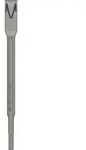Bosch EXPERT SDS plus-8C Flachmei&szlig;el, 20 x 250 mm, 5 -teilig Ausf&uuml;hrung: 20 x 250