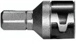 Festool Steckschl&uuml;ssel SW 8-DC UNI FF Ausf&uuml;hrung: Steckschl&uuml;ssel SW 8-DC UNI FF