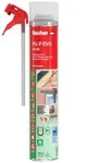 fischer Monomerarmer PU-Schaum PU-P EVO 750 B2