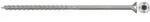 fischer PowerFast FPF II 6,0x100 SK TX TG A4 100 L&auml;nge: 100...