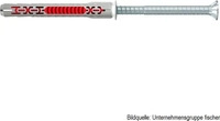 fischer Vertriebs 562179, fischer Vertriebs fischer Langschaftd&uuml;bel DuoXpand 8...