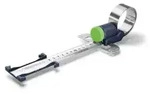 Festool Kreisschneider KS-PSC 500/420