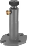 Schraubbock, schwer Gr&ouml;&szlig;e: 300 mm