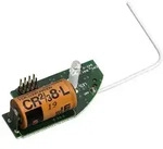 EI Electronics Funkmodul Ei600MRF f&uuml;r batteriebetriebene Rauchwarnmelder