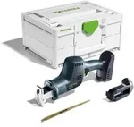 Festool Akku-S&auml;bels&auml;ge ERSC 18 EB-Basic