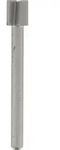 Bosch Hochgeschwindigkeits-Fr&auml;smesser 5,6 mm Form: Zylinder|Arbeitsdurchmesser: 5.6
