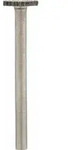 Bosch Hochgeschwindigkeits-Fr&auml;smesser 9,5 mm Form: Scheibe|Arbeitsdurchmesser: 9.5