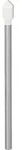 Bosch CYL-9 Soft Ceramic Bohrer, 6 x 80 mm Durchmesser: 6,00 mm