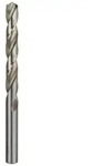 Bosch PRO Metal HSS-G Spiralbohrer, 12 x 101 x 151 mm Gesamtl&auml;nge: 151