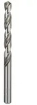 Bosch PRO Metal HSS-G Spiralbohrer, 10 x 87 x 133 mm Gesamtl&auml;nge: 133