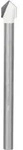 Bosch CYL-9 Soft Ceramic Bohrer, 8 x 80 mm Durchmesser: 8,00 mm