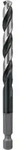 Bosch PRO Metal HSS-G Impact Spiralbohrer, 7,5 x 69 x 109mm Durchmesser: 7,50 mm