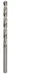 Bosch PRO Metal HSS-G Spiralbohrer, 10 x 121 x 184 mm Gesamtl&auml;nge: 184