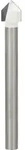 Bosch CYL-9 Soft Ceramic Bohrer, 12 x 90 mm Durchmesser: 12,00 mm