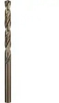 Bosch PRO Stainless Steel HSS-Co Spiralbohrer, 6 x 57 x 93 mm Durchmesser: 6,00...