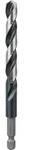 Bosch PRO Metal HSS-G Impact Spiralbohrer, 9,5 x 81 x 125mm Durchmesser: 9,50 mm