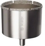 Bosch Tiles Lochs&auml;ge mit Aufsteckhalter, 65 x 40 mm Durchmesser: 65 mm
