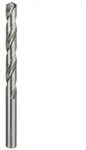 Bosch PRO Metal HSS-G Spiralbohrer, 11 x 94 x 142 mm Gesamtl&auml;nge: 142