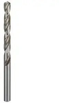 Bosch PRO Metal HSS-G Spiralbohrer, 8 x 75 x 117 mm Gesamtl&auml;nge: 117...