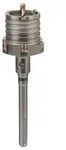 Bosch PRO SDS max-5 Core Cutter einteilig, 72 x 87 x 283, 88 x 87 x 283 mm