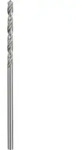 Bosch PRO Metal HSS-G Spiralbohrer, 1,5 x 18 x 40 mm Gesamtl&auml;nge: 40 mm|Durchmesser:
