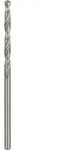 Bosch PRO Metal HSS-G Spiralbohrer, 3,2 x 36 x 65 mm Gesamtl&auml;nge: 65 mm|Durchmesser: