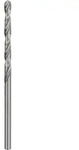 Bosch PRO Metal HSS-G Spiralbohrer, 3,5 x 39 x 70 mm Gesamtl&auml;nge: 70...