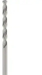 Bosch PRO Metal HSS-G Spiralbohrer, 12 x 134 x 205 mm Gesamtl&auml;nge: 205
