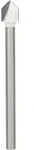 Bosch CYL-9 Soft Ceramic Bohrer, 10 x 90 mm Durchmesser: 10,00 mm