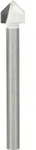 Bosch CYL-9 Soft Ceramic Bohrer, 14 x 90 mm Durchmesser: 14,00 mm