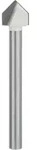 Bosch CYL-9 Soft Ceramic Bohrer, 16 x 90 mm Durchmesser: 16,00 mm