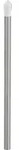 Bosch CYL-9 Soft Ceramic Bohrer, 4 x 70 mm Durchmesser: 4,00 mm