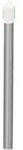 Bosch CYL-9 Soft Ceramic Bohrer, 7 x 80 mm Durchmesser: 7,00 mm